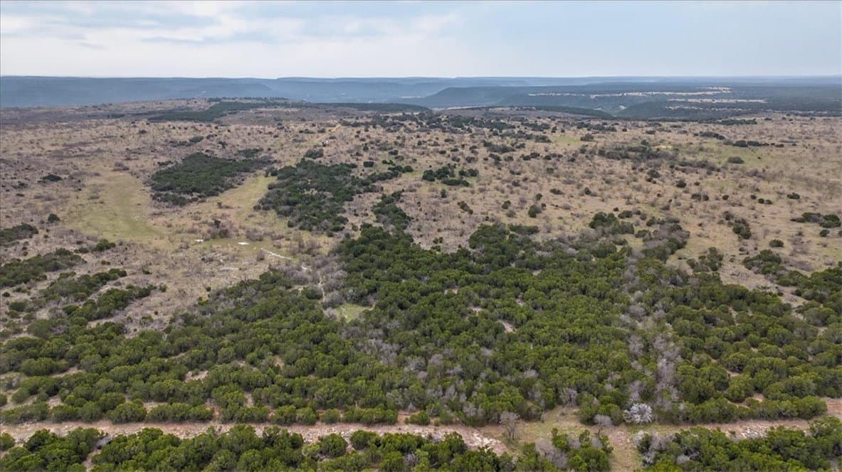 731.69 acres in Palo Pinto County - photo 20