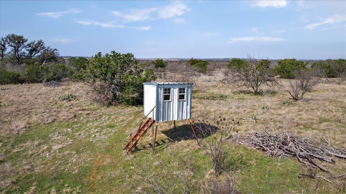 731.69 acres in Palo Pinto County - photo 35