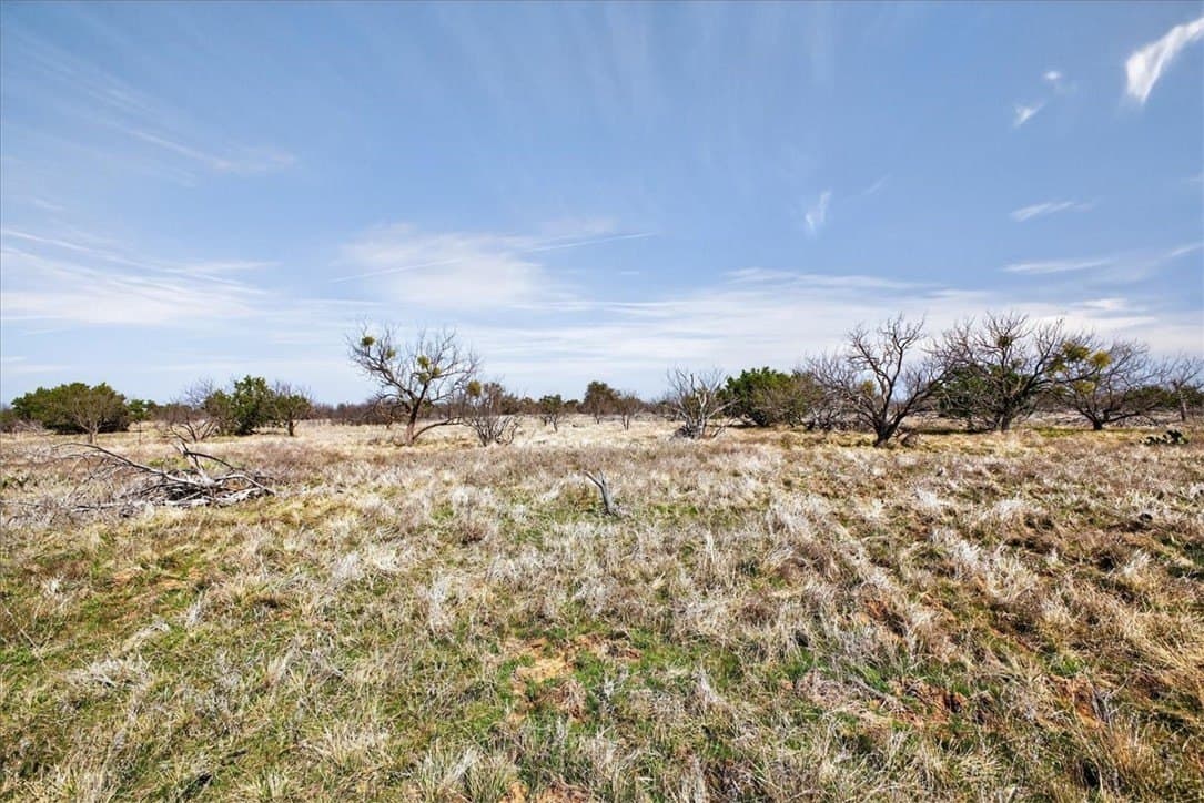 731.69 acres in Palo Pinto County - photo 12