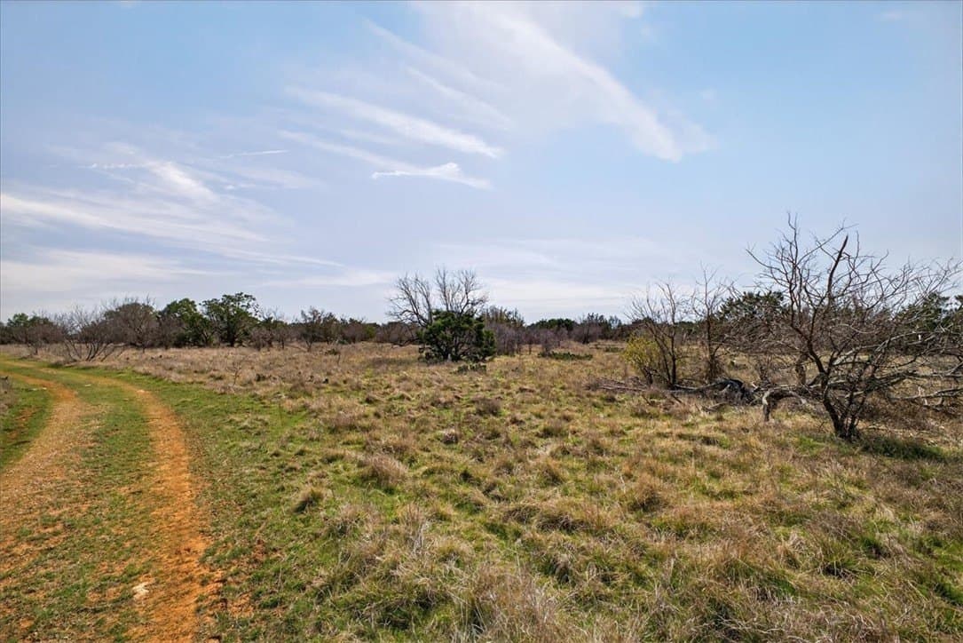 731.69 acres in Palo Pinto County - photo 14