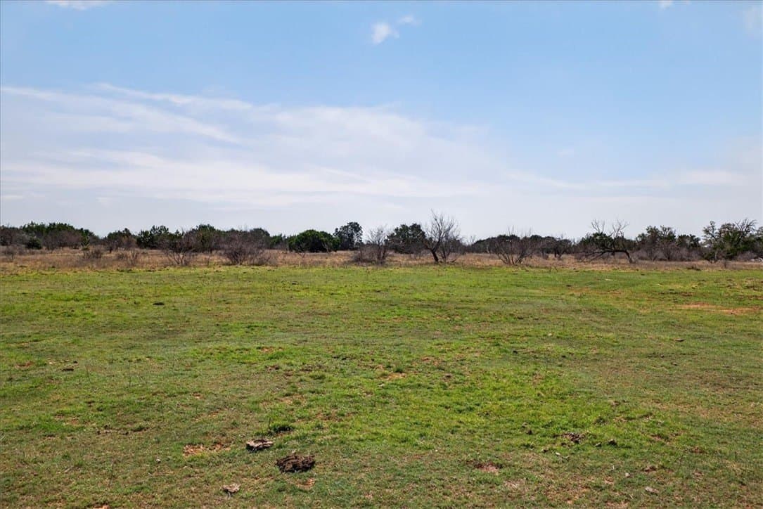 731.69 acres in Palo Pinto County - photo 16