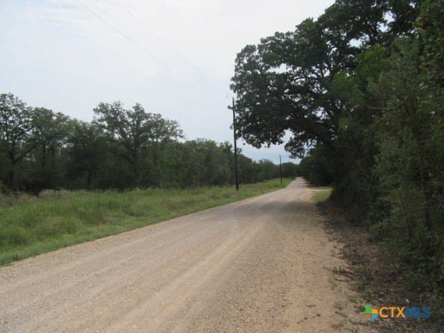 22.43 acres in Milam County - photo 4