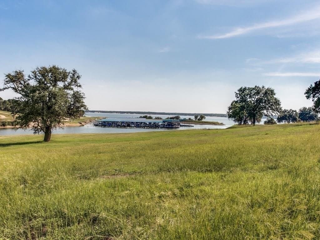 0.9 acres in Hill County - photo 7
