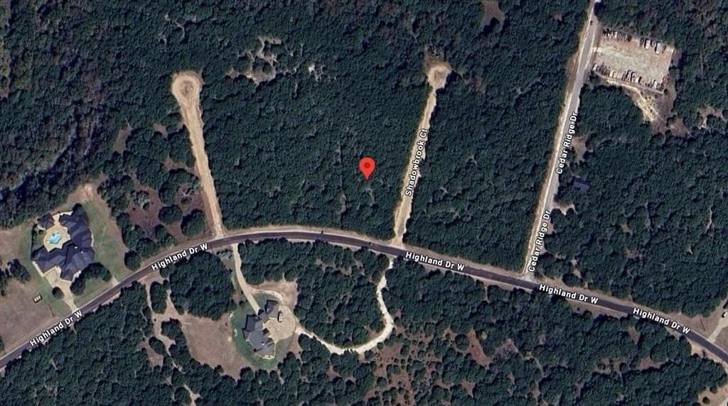 0.9 acres in Hill County - photo 3