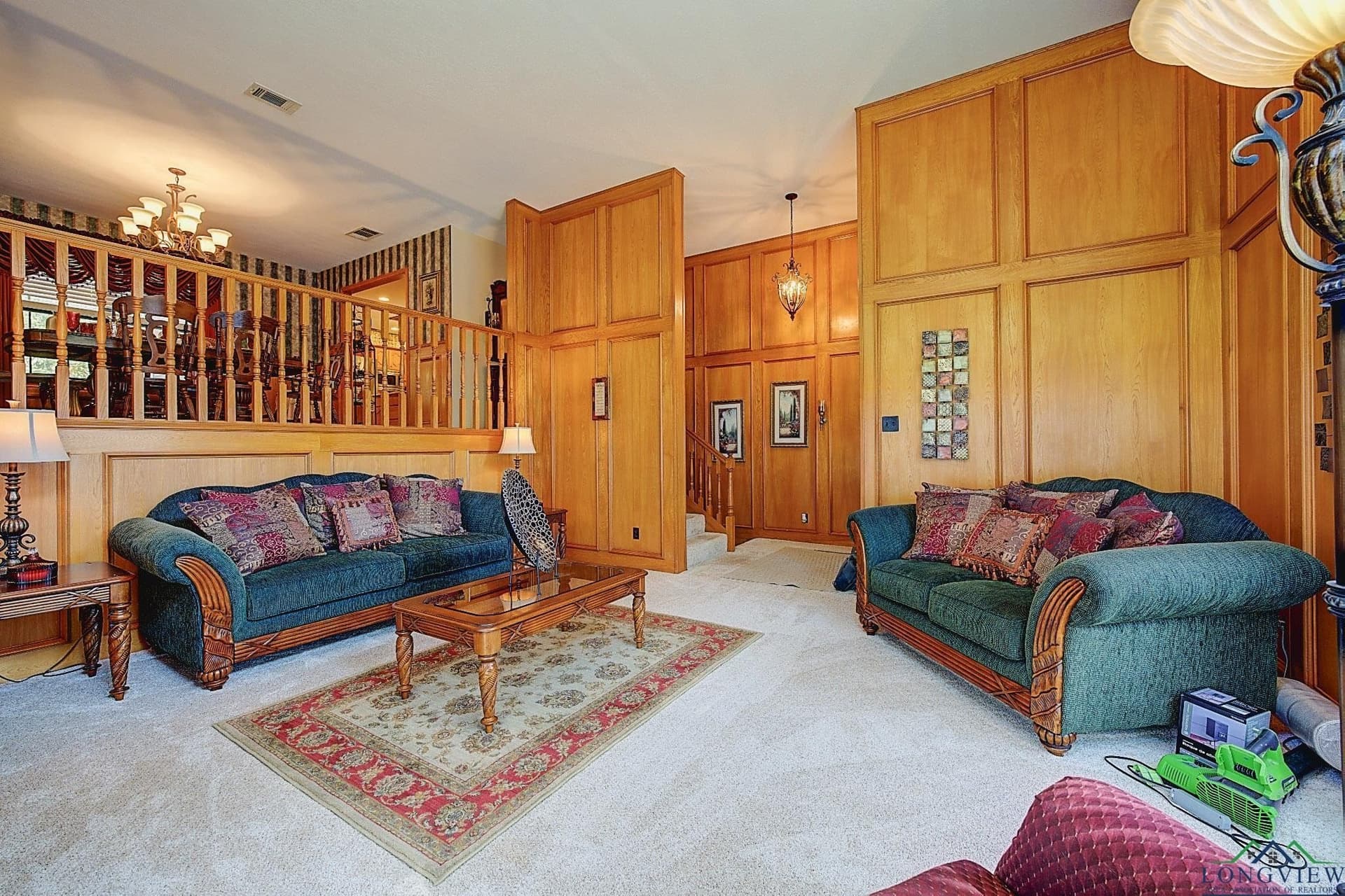 31 acres in Cass County - photo 5