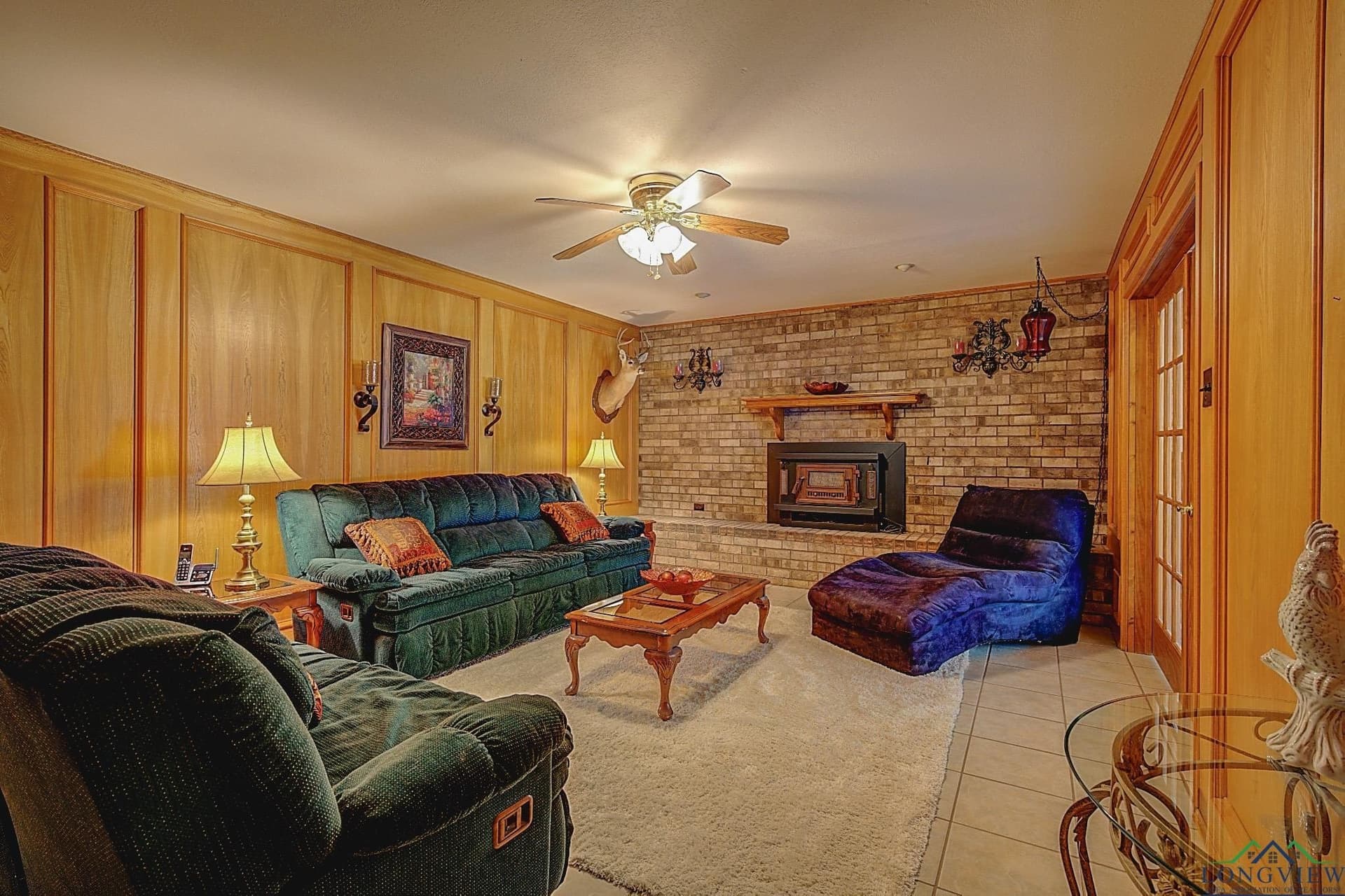 31 acres in Cass County - photo 7