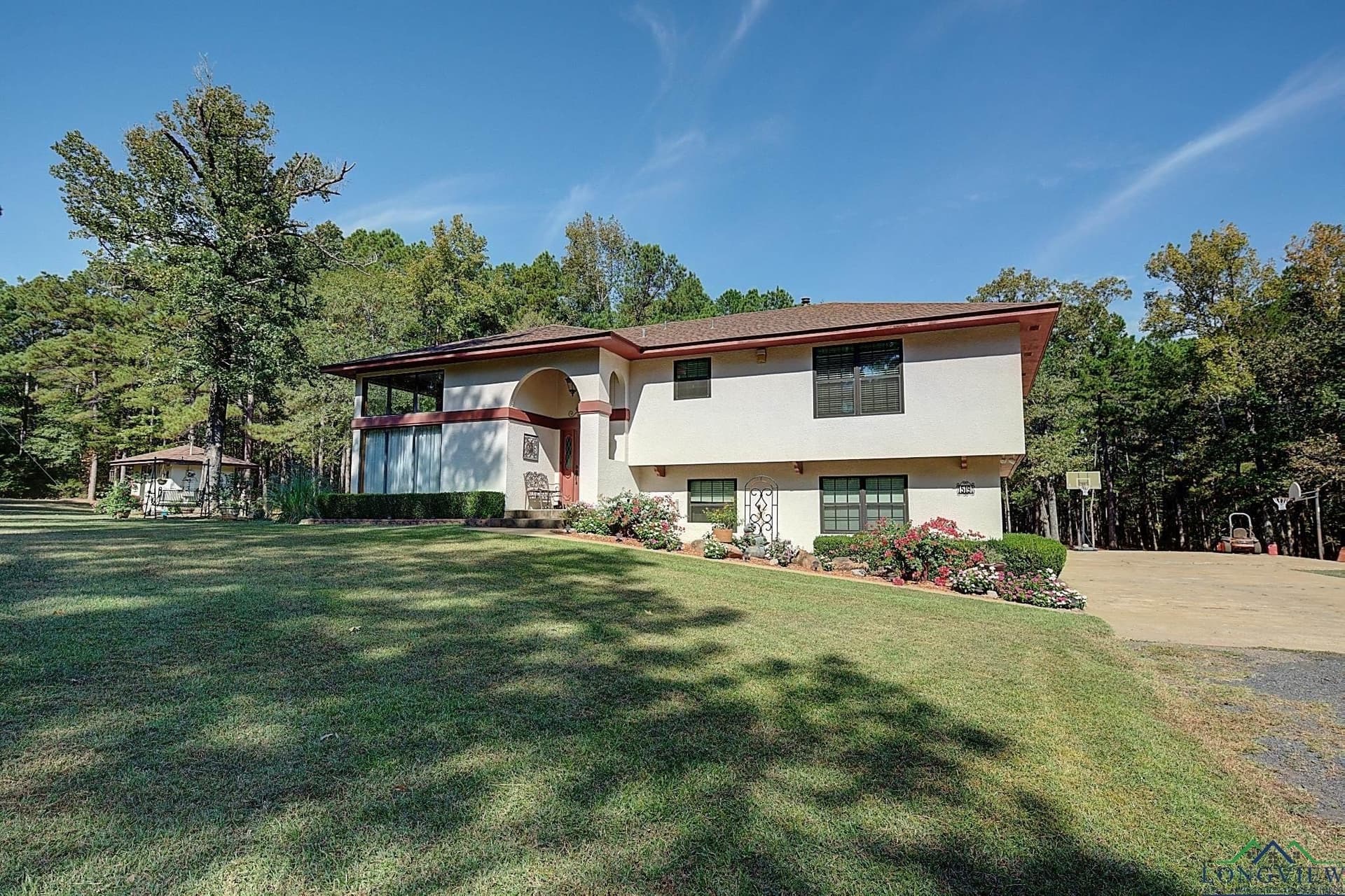 31 acres in Cass County - photo 27