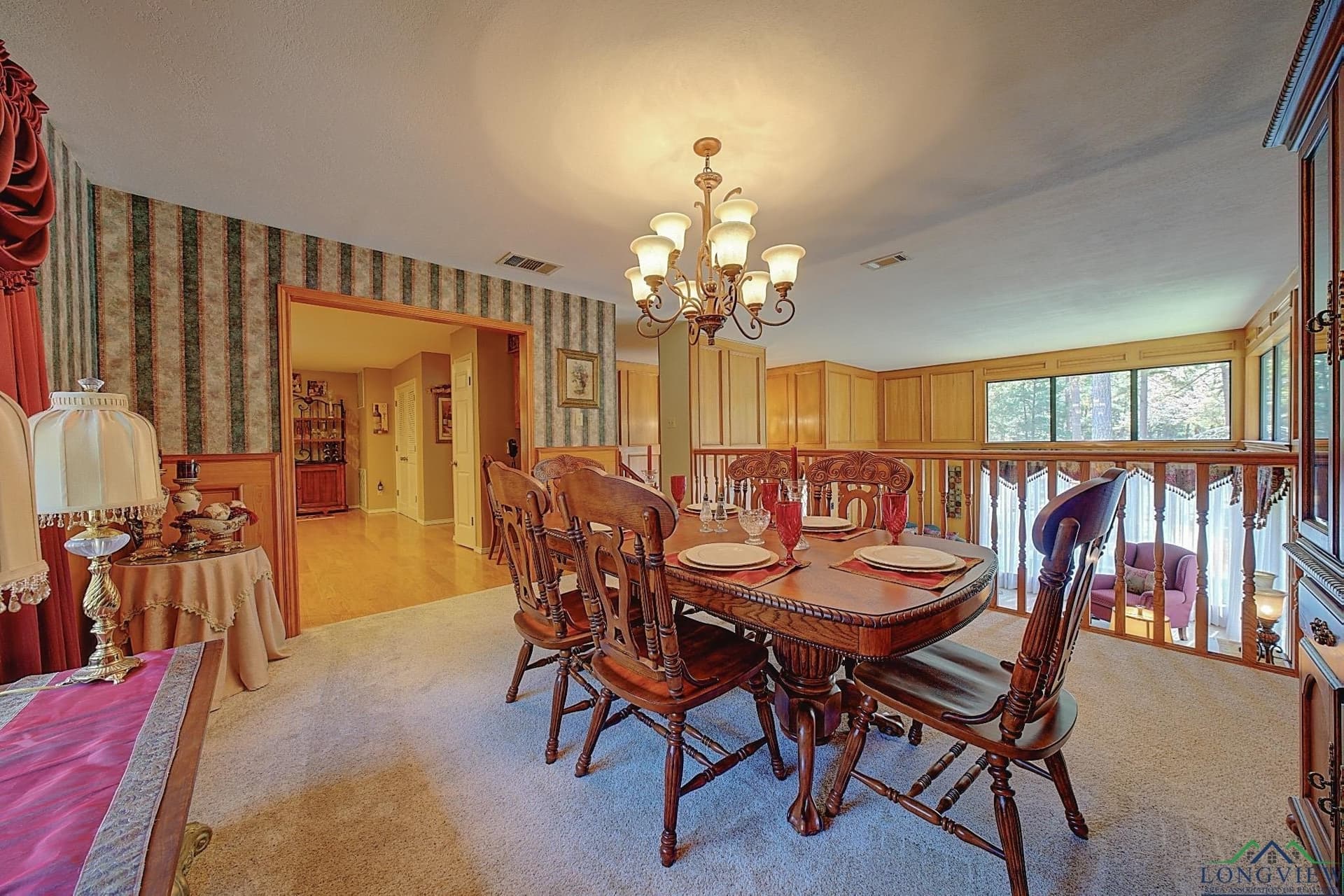 31 acres in Cass County - photo 9