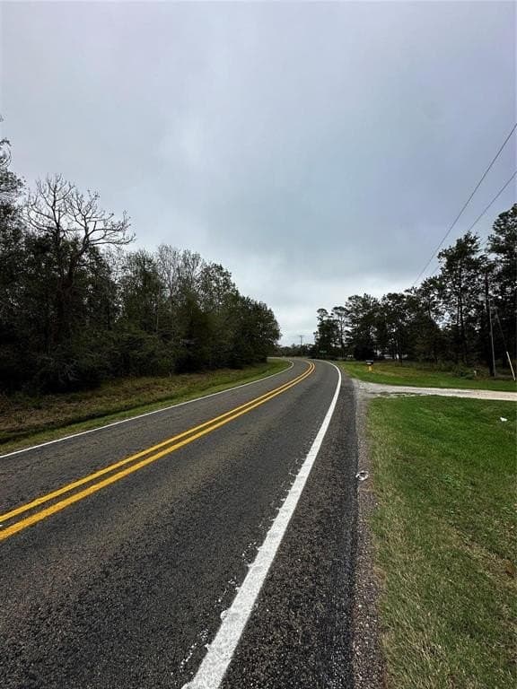 0.46 acres in Polk County - photo 5