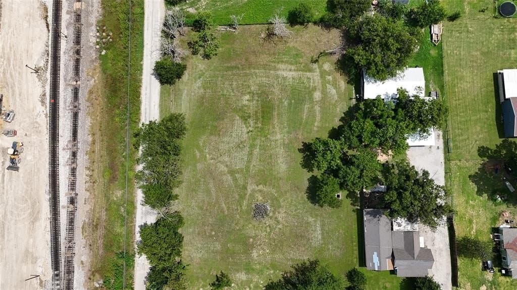 0.23 acres in Erath County - photo 2