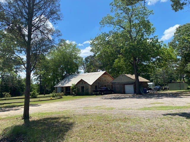 6.98 acres in Henderson County - photo 4