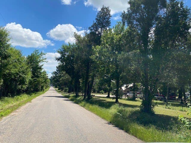 6.98 acres in Henderson County - photo 5
