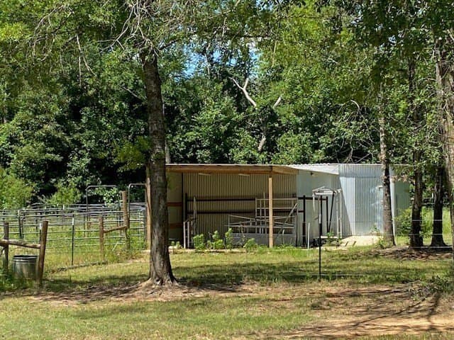 6.98 acres in Henderson County - photo 2