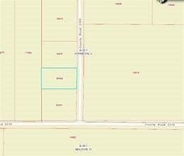 153 County Road 2385