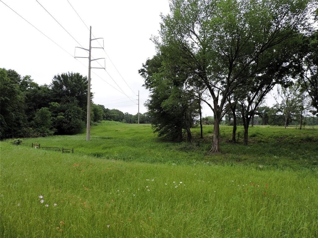 32.38 acres in Henderson County - photo 4