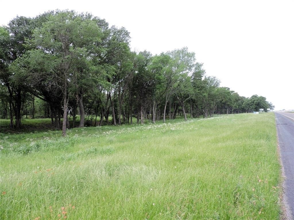 32.38 acres in Henderson County - photo 2