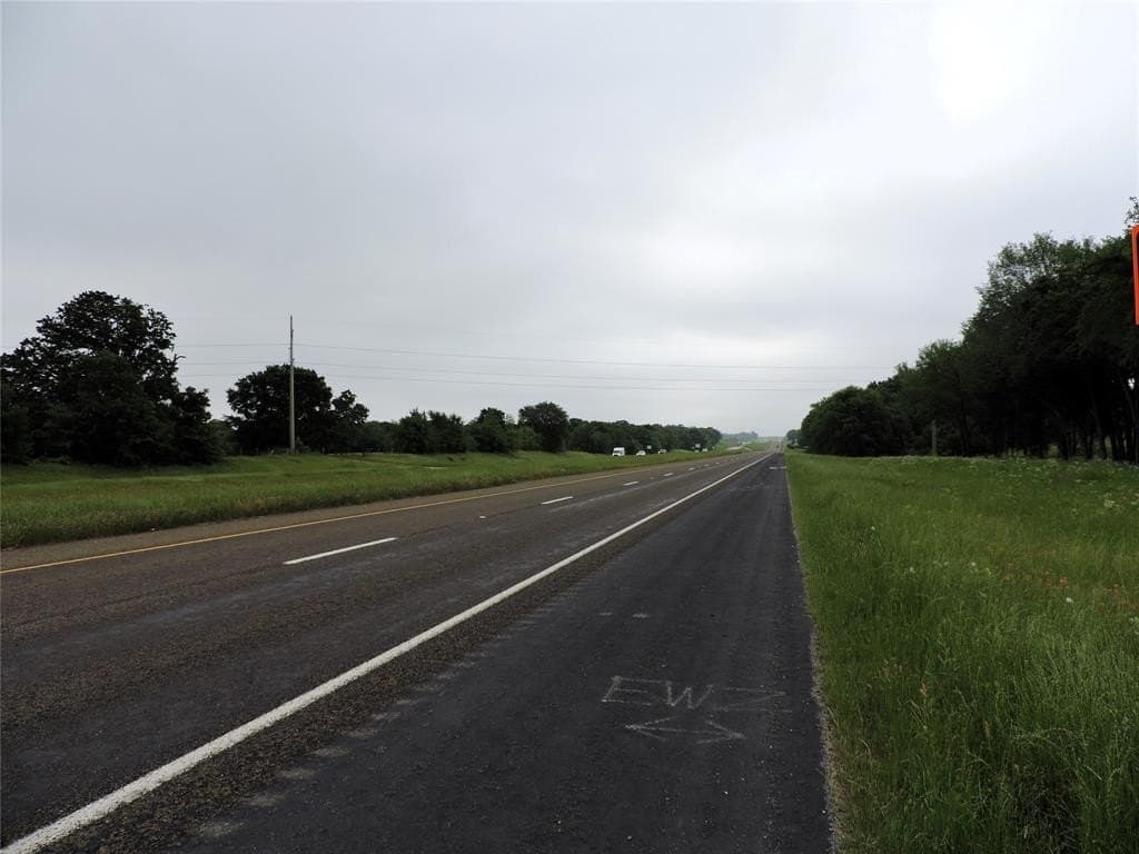 32.38 acres in Henderson County - photo 11