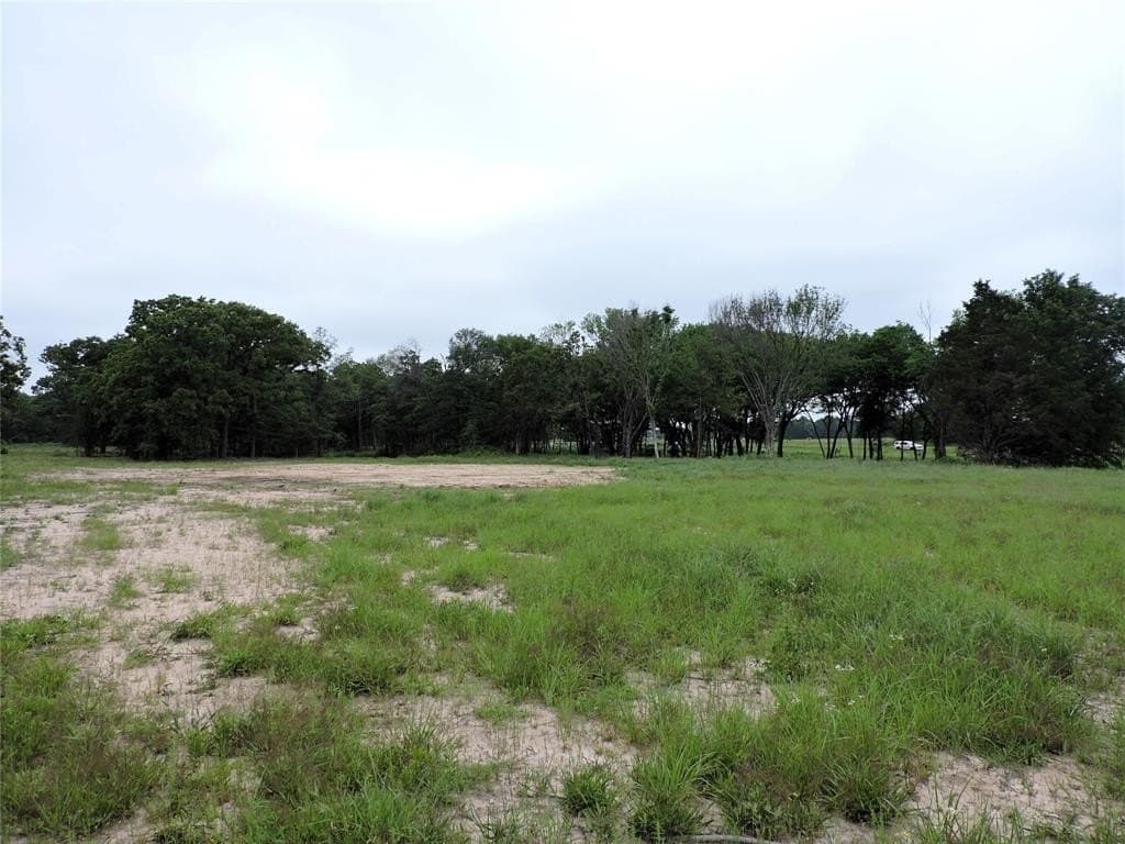 32.38 acres in Henderson County - photo 13