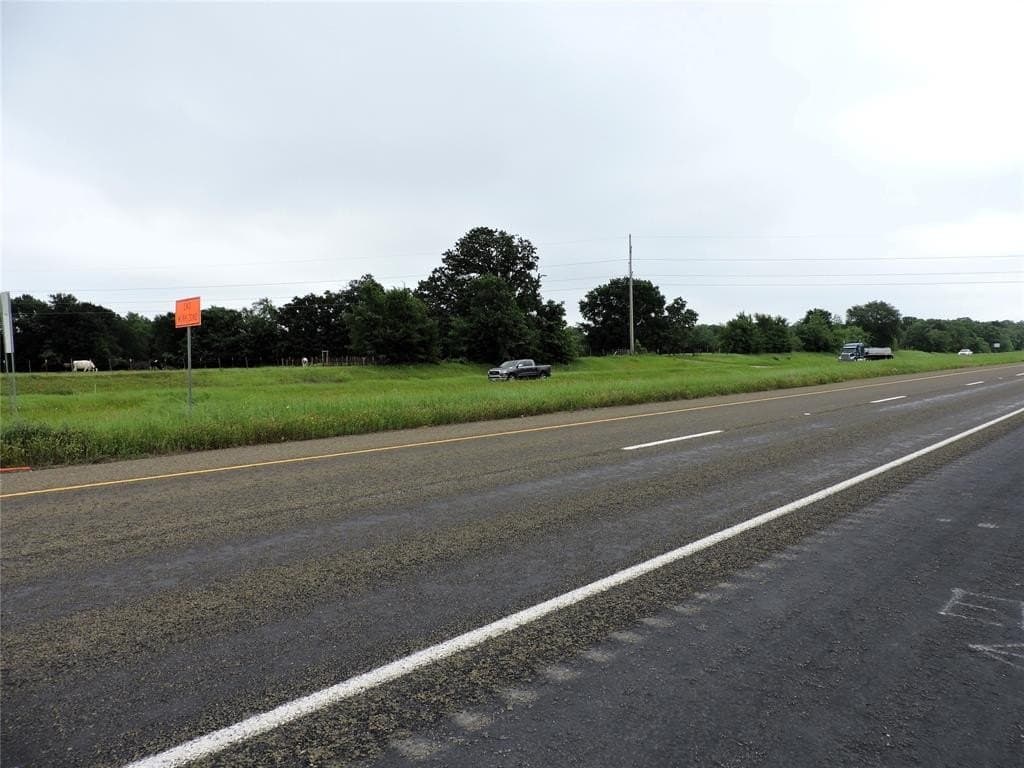 32.38 acres in Henderson County - photo 12