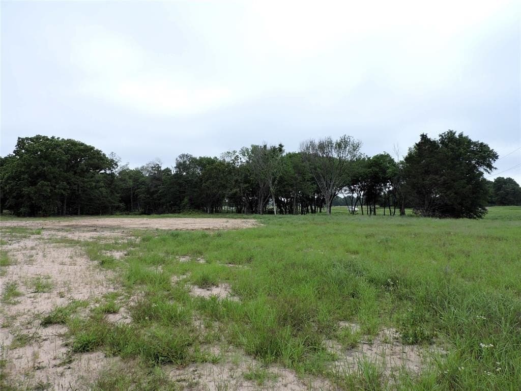 32.38 acres in Henderson County - photo 14