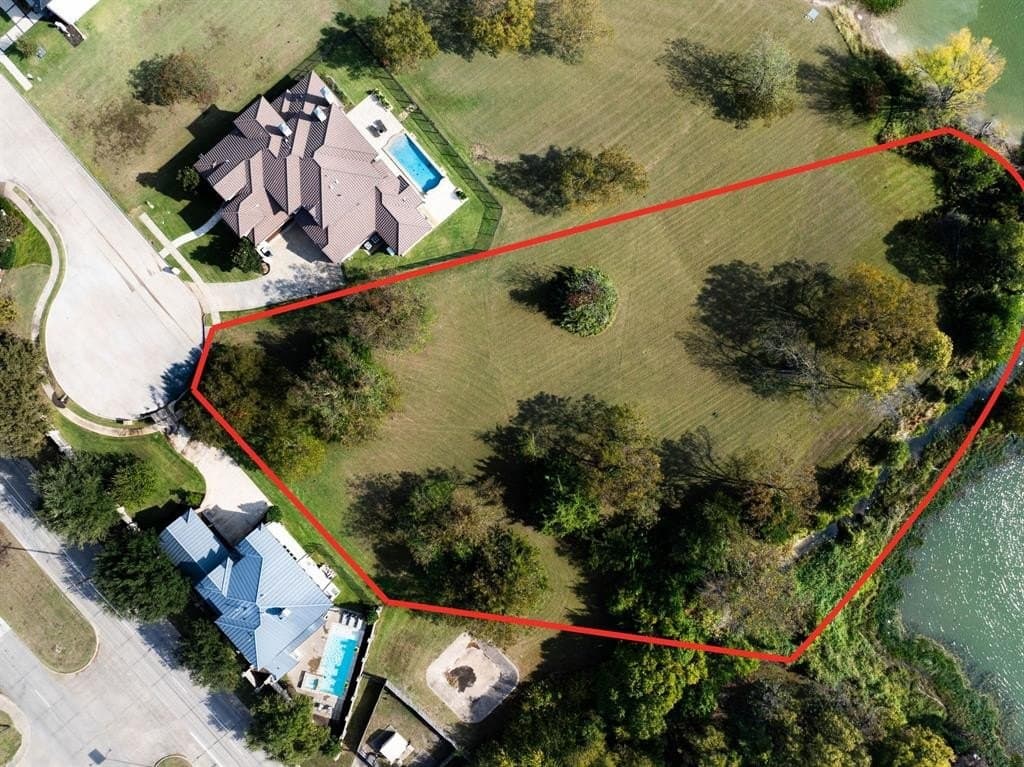 0.3 acres in Rockwall County - photo 3