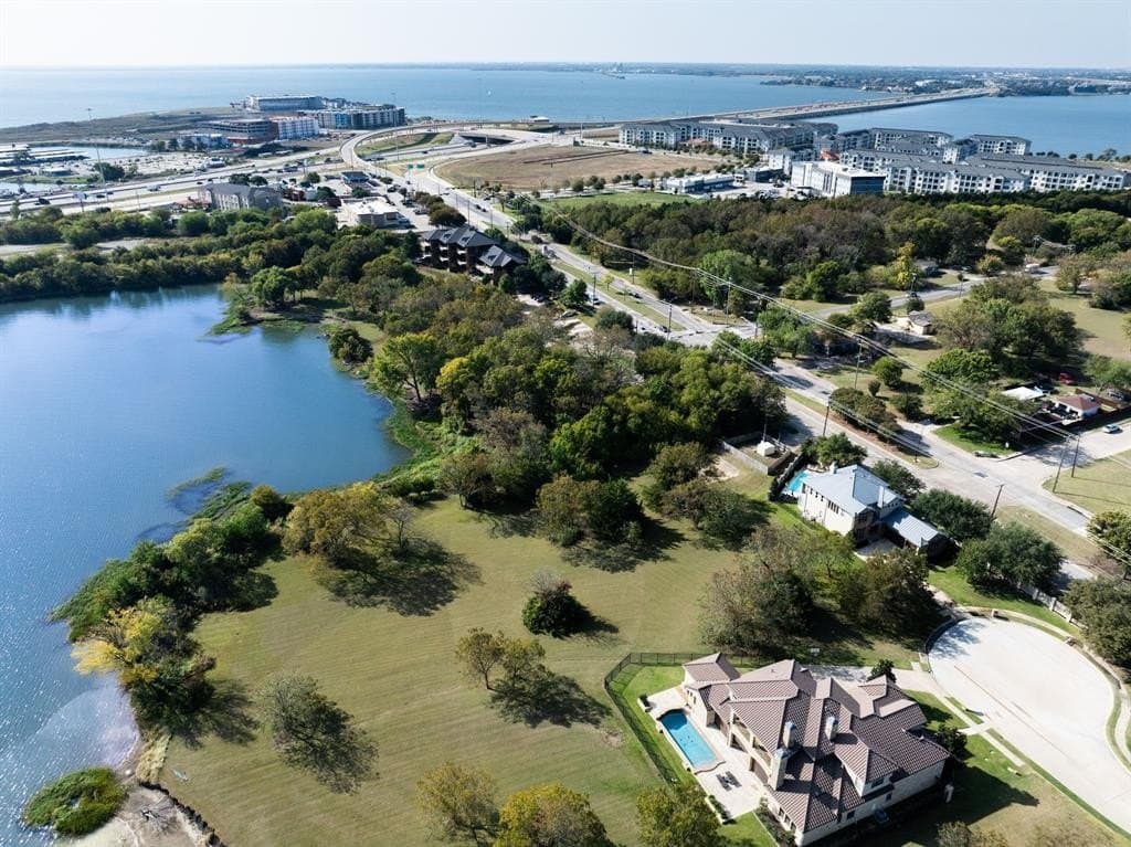 0.3 acres in Rockwall County - photo 5