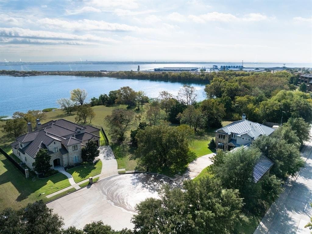 0.3 acres in Rockwall County - photo 10