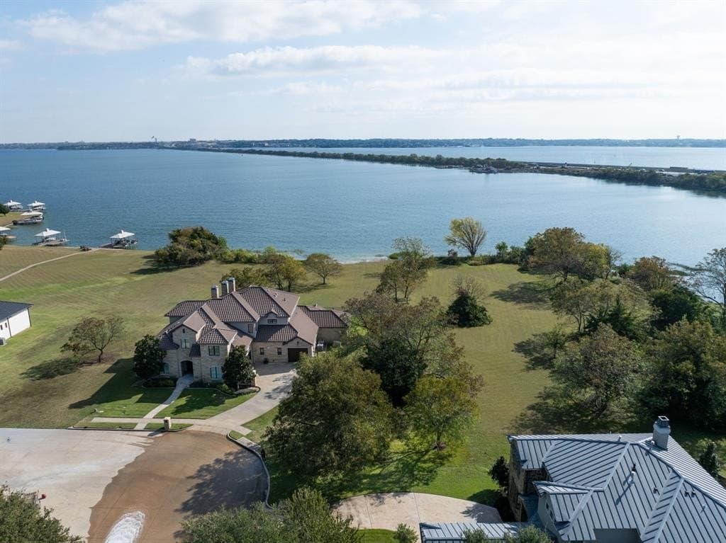 0.3 acres in Rockwall County - photo 6