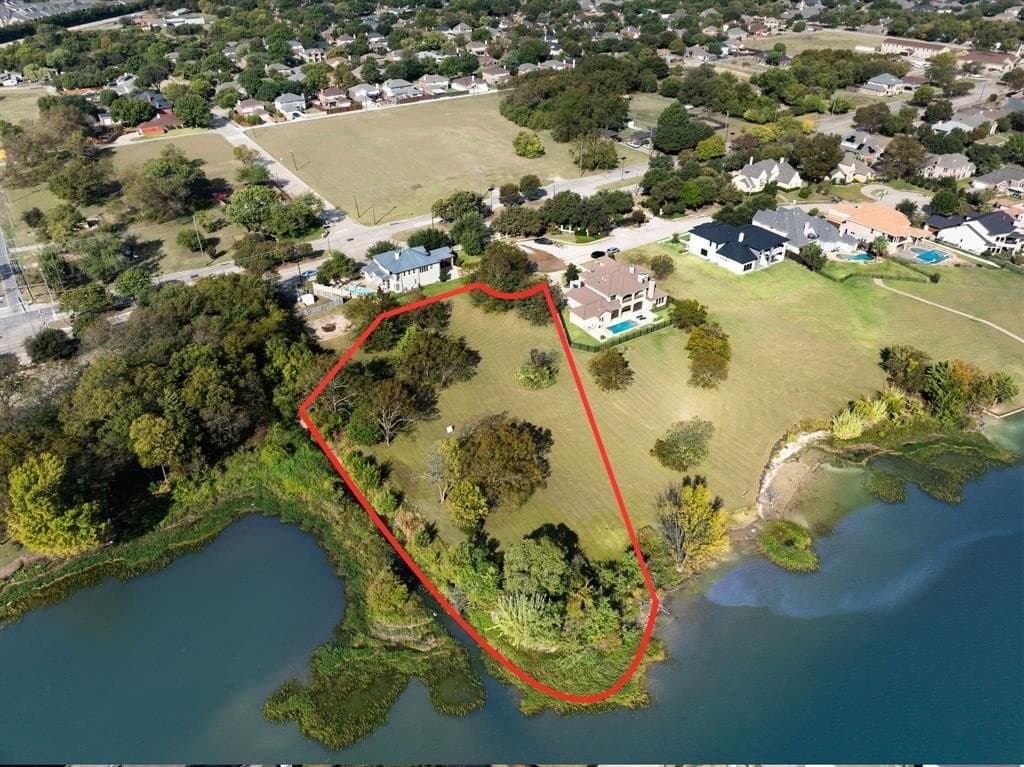 0.3 acres in Rockwall County - photo 4