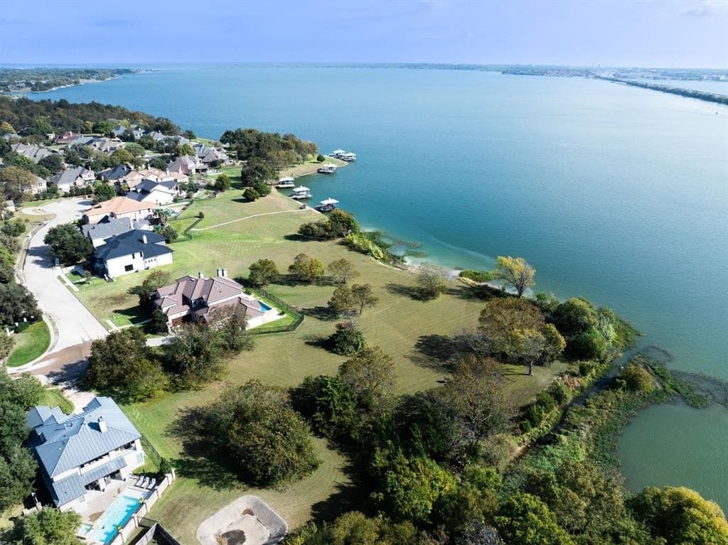 0.3 acres in Rockwall County - photo 8