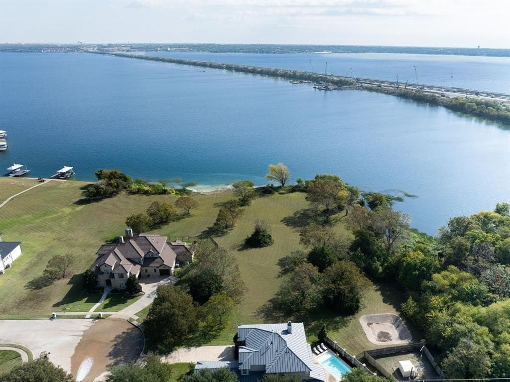 0.3 acres in Rockwall County - photo 9