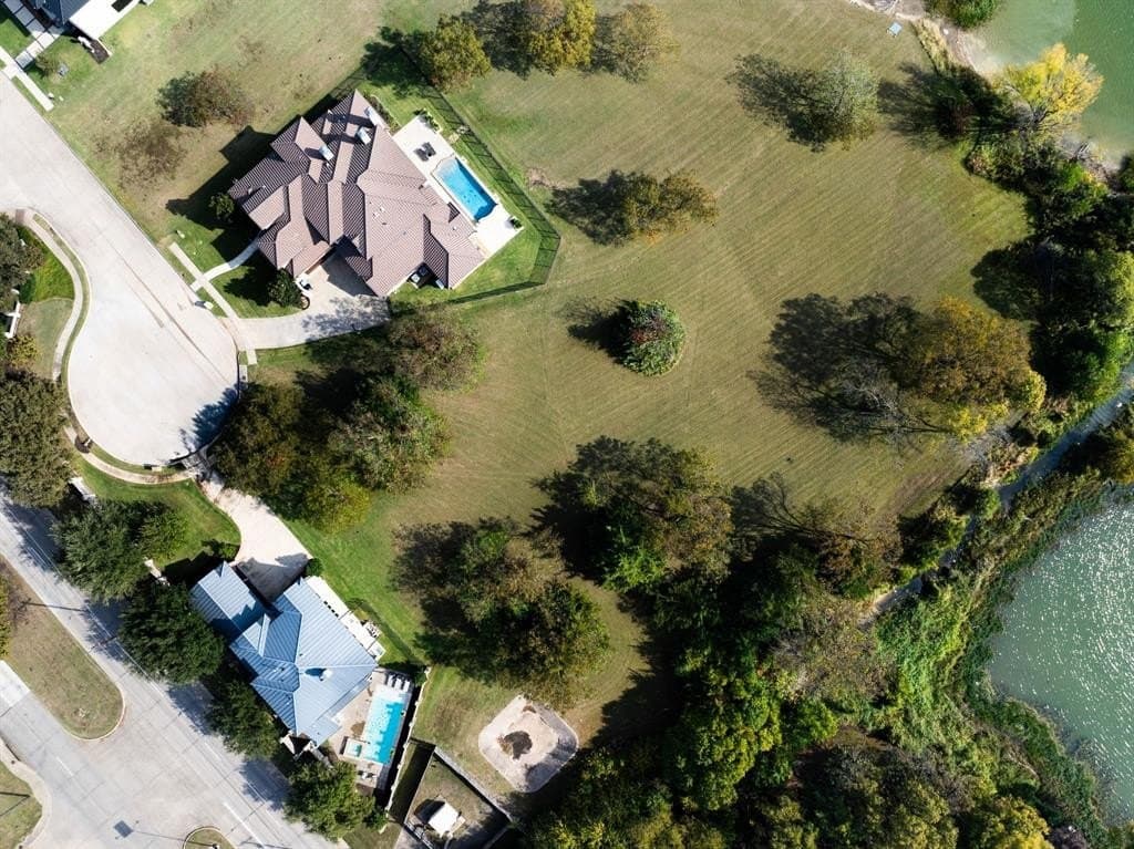 0.3 acres in Rockwall County - photo 2