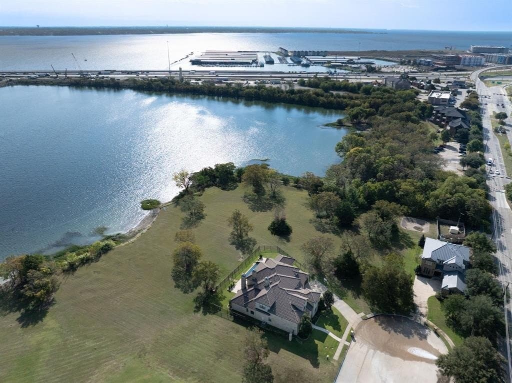 0.3 acres in Rockwall County - photo 7