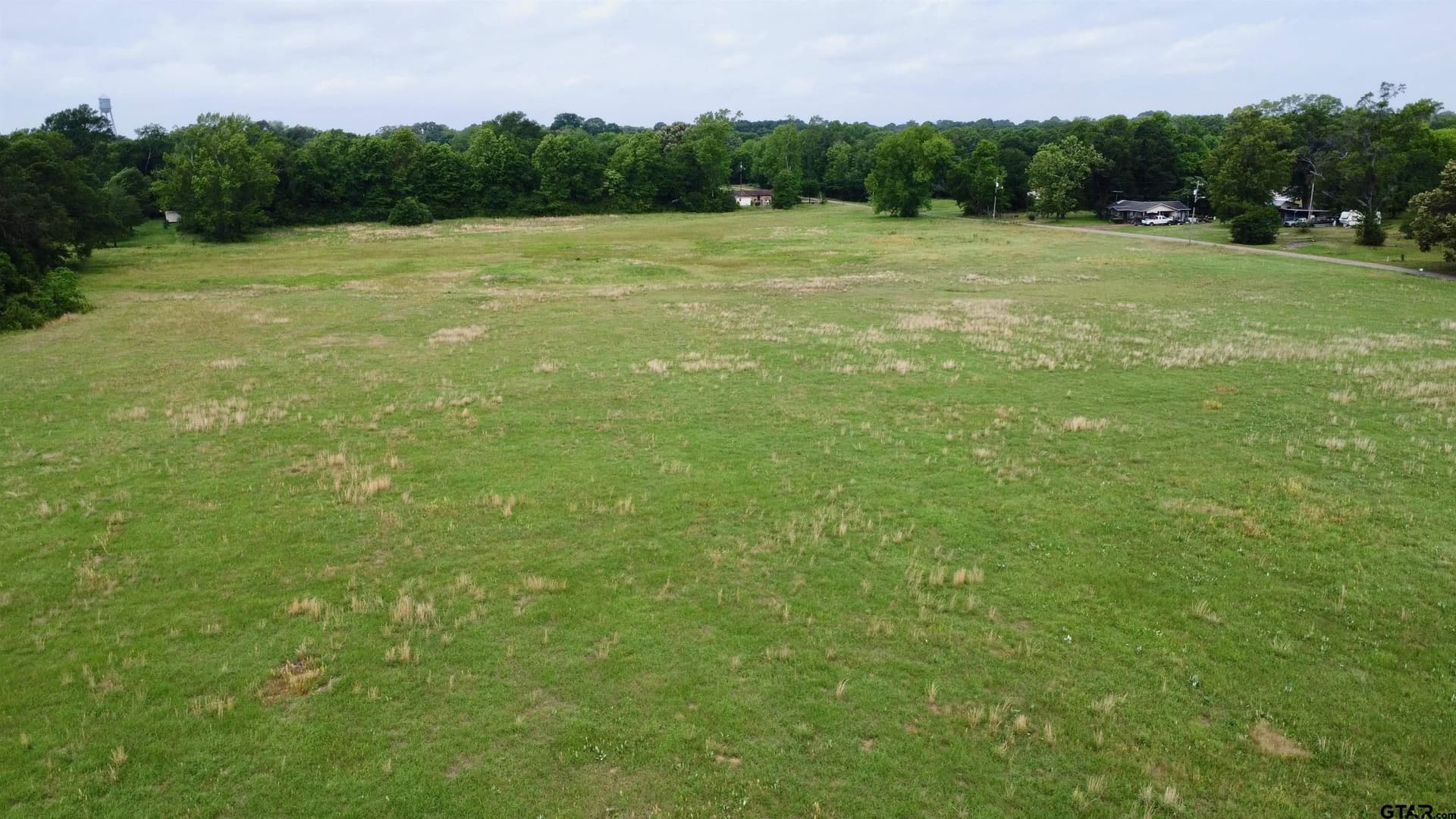 18.44 acres in Morris County - photo 6