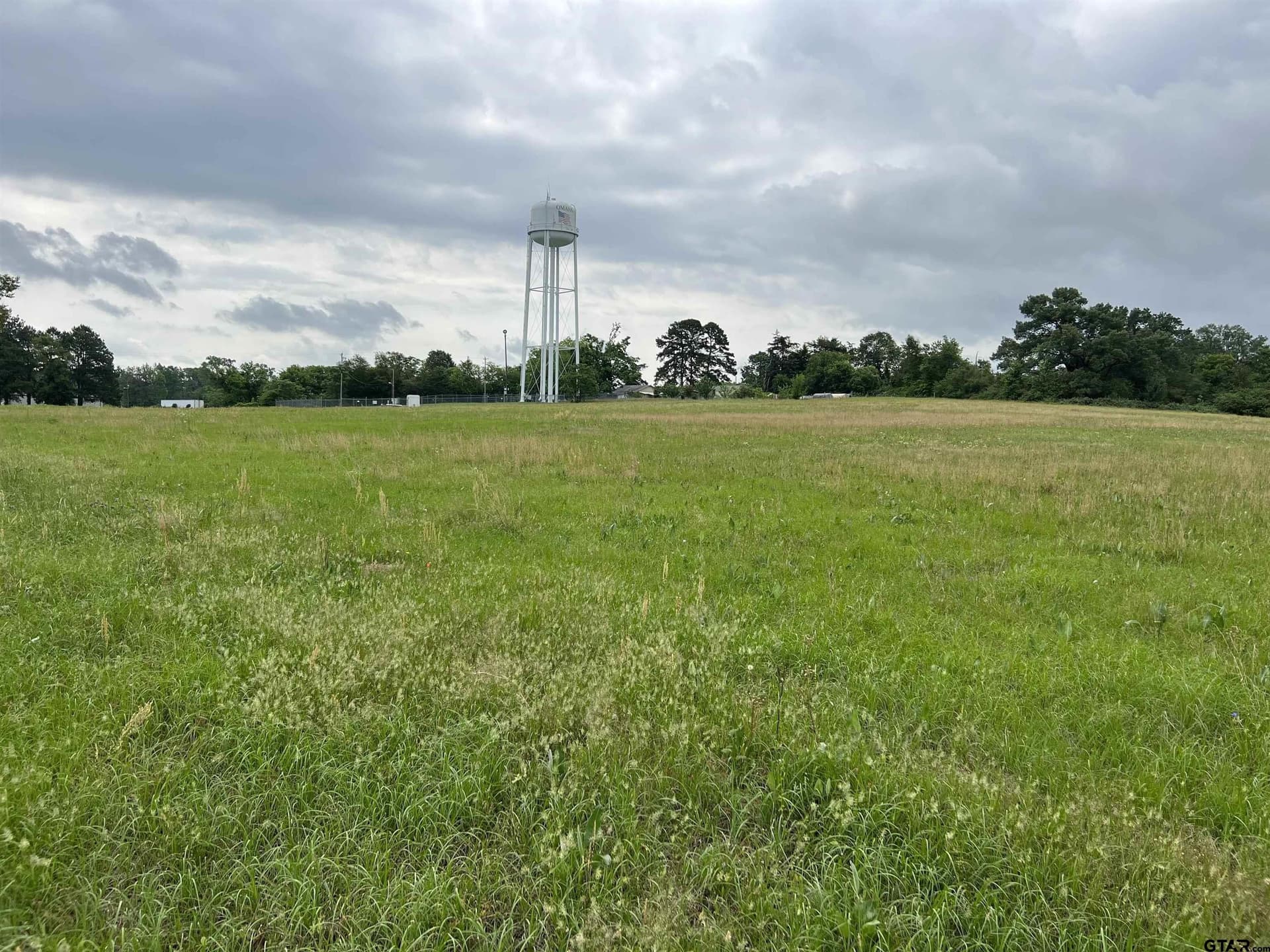 18.44 acres in Morris County - photo 2