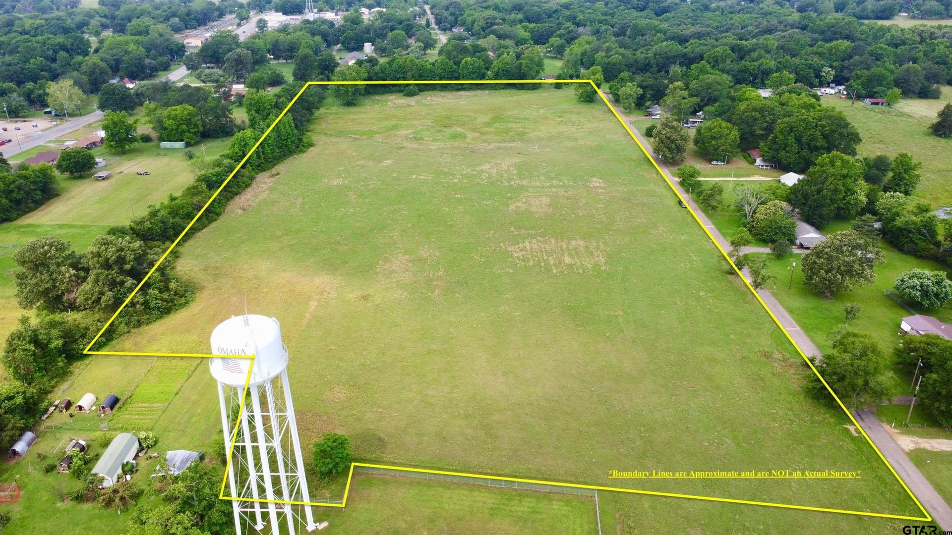 18.44 acres in Morris County - photo 5
