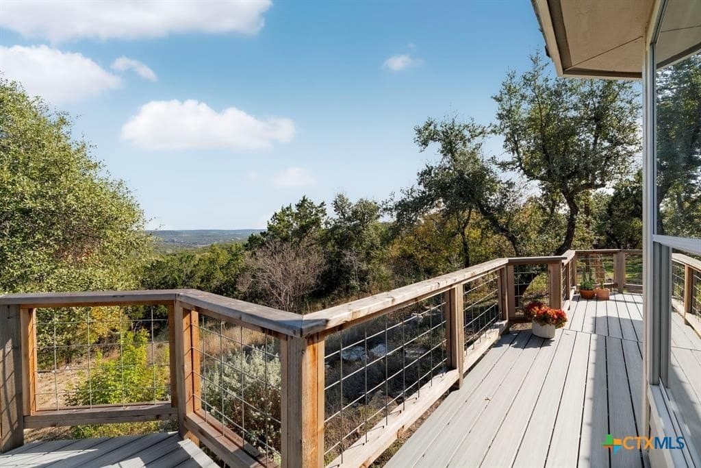 21.18 acres in Travis County - photo 25