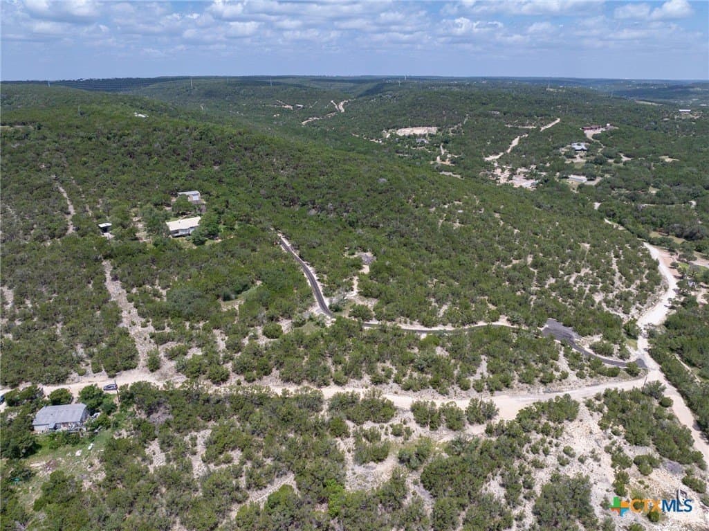 21.18 acres in Travis County - photo 15