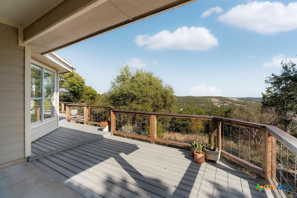 21.18 acres in Travis County - photo 33