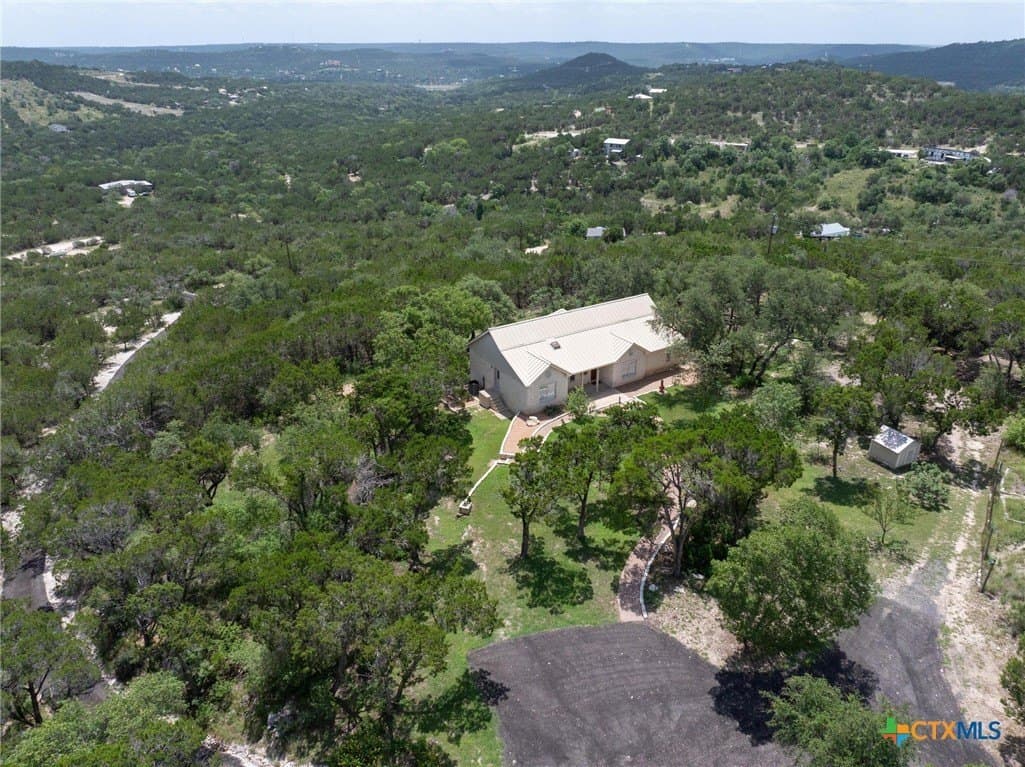 21.18 acres in Travis County - photo 4