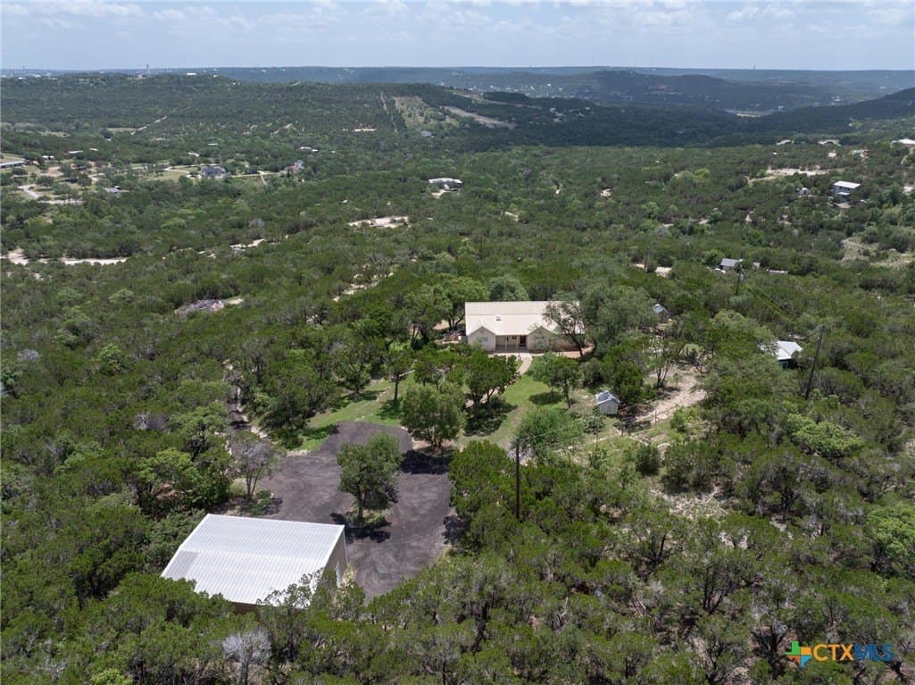 21.18 acres in Travis County - photo 23