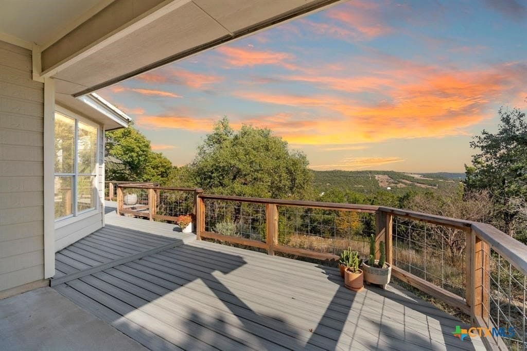 21.18 acres in Travis County - photo 3