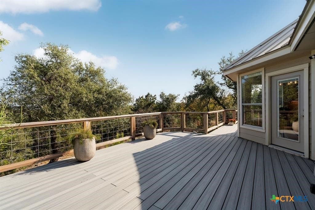 21.18 acres in Travis County - photo 24