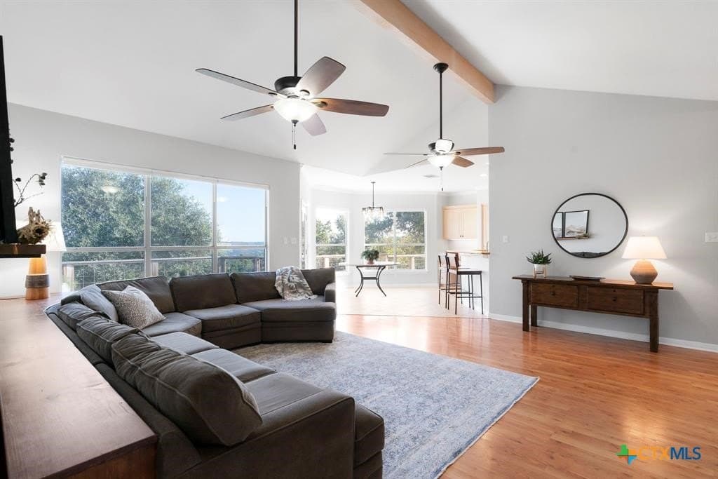 21.18 acres in Travis County - photo 5