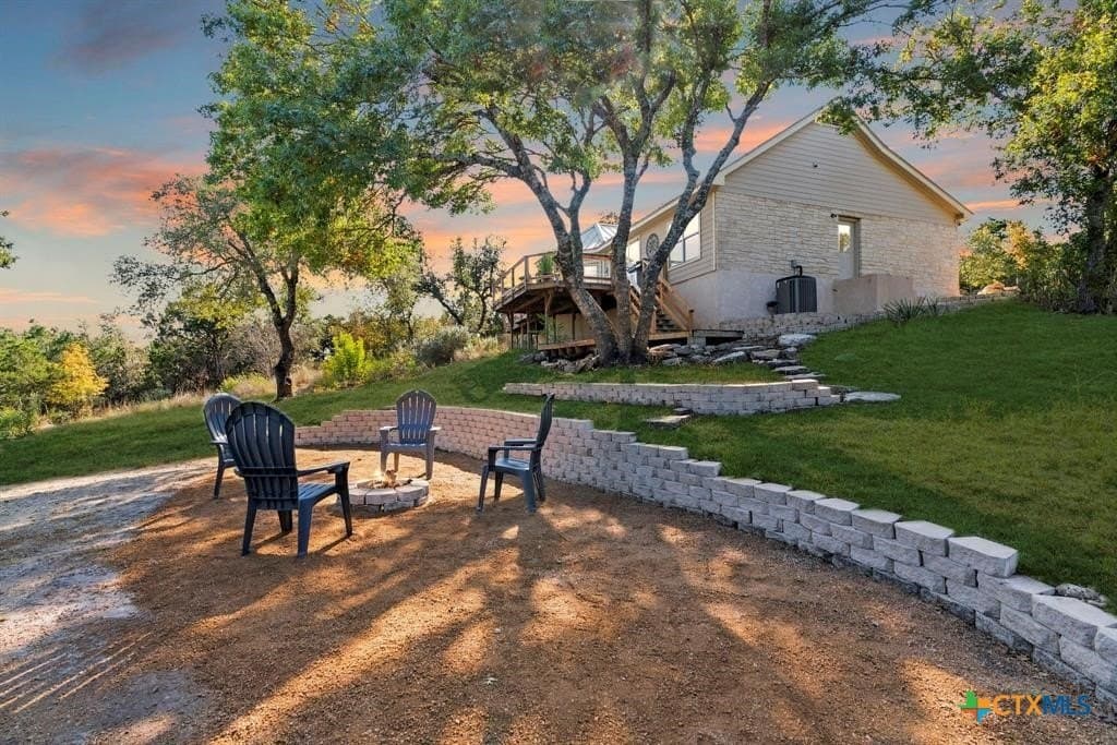 21.18 acres in Travis County - photo 22