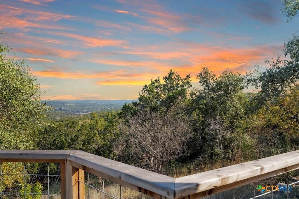 21.18 acres in Travis County - photo 39