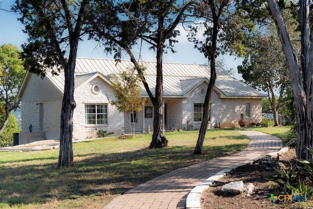 21.18 acres in Travis County - photo 34