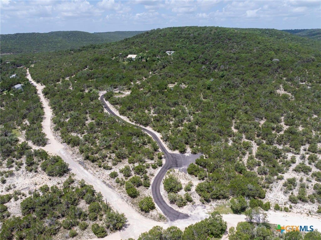 21.18 acres in Travis County - photo 26