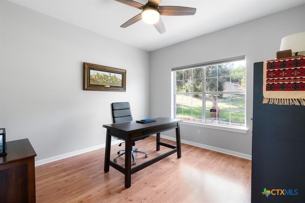 21.18 acres in Travis County - photo 30