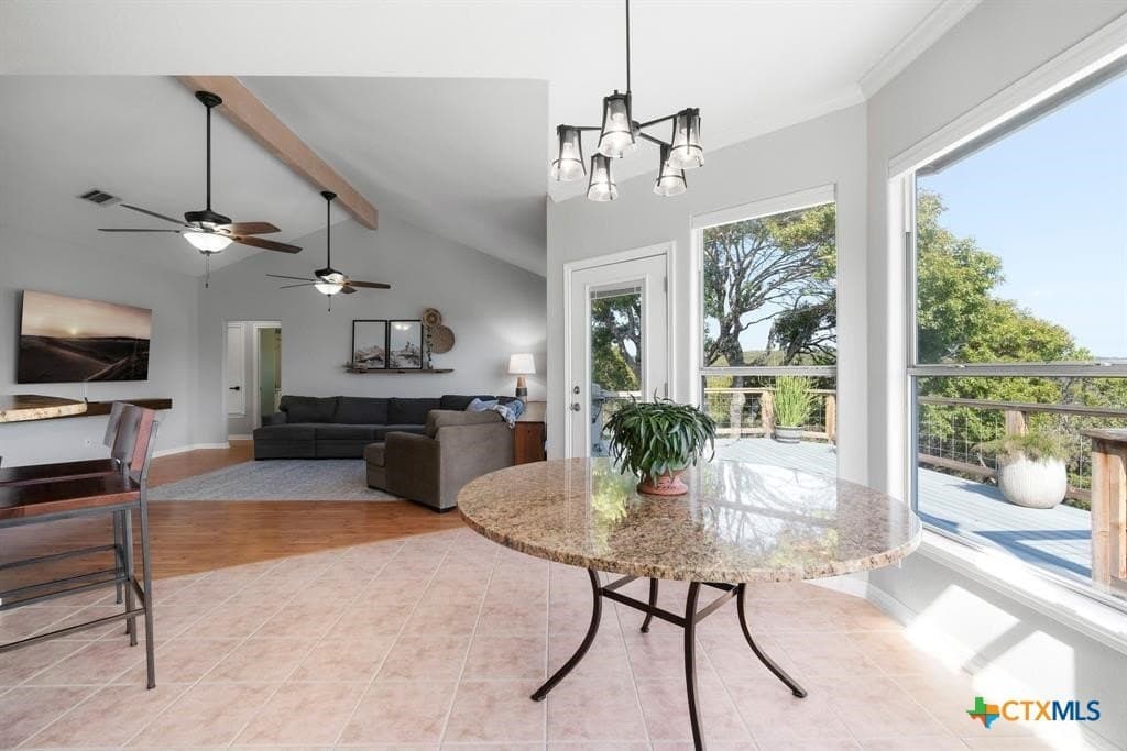 21.18 acres in Travis County - photo 12